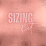Sizing Kit
